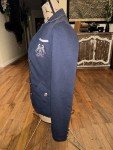 Euro Star Madeline Hunt English Jacket