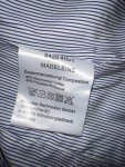 Euro Star Madeline Hunt English Jacket