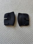 Back On Track Knee Support Boots