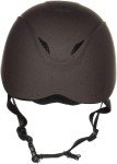 Dakota Trail Adjustable Light Horse Riding Helmet