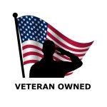 Horses Fantasy Sci-fi Iron-On Patch for Gamers