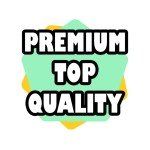 Horses Fantasy Sci-fi Iron-On Patch for Gamers