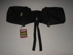 Junior Horn Saddle Bags by Trail Max Outfitters