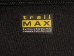 Junior Horn Saddle Bags by Trail Max Outfitters