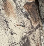 Lightweight Camouflage Hunting Jacket for Outdoors