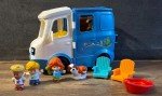 Adventure Toy Sets for Little Explorers
