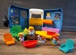 Adventure Toy Sets for Little Explorers