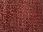 HILASON Western Saddle Blanket Pad in Brown