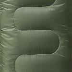 Portable and Lightweight Sleeping Bags for Outdoor Enthusiasts