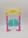 Barbie Carnival Track Gate Replacement Part