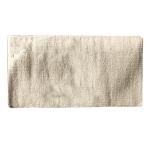 HILASON New Zealand Wool Western Saddle Blanket Pad