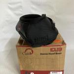 Cavallo ELB Hoof Boots for Horse Trail Riding