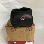 Cavallo ELB Hoof Boots for Horse Trail Riding