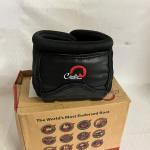 Cavallo ELB Hoof Boots for Trail Riding Size 2