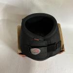 Cavallo ELB Hoof Boots for Horse Trail Riding