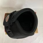 Cavallo ELB Hoof Boots for Trail Riding Size 2
