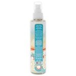 Pacifica Coconut Nectar Body Mist for Women