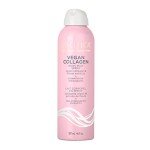 Pacifica Vegan Collagen Body Milk Spray, 6 fl oz