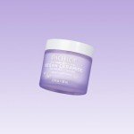Pacifica Vegan Ceramide Hydrating Face Cream