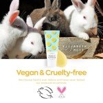 Elizabeth Mott Vitamin C Exfoliating Face Scrub