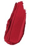 WET N WILD Vegan Silk Finish Lipstick - Cherry Frost
