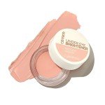 Vegan Under Eye Brightener for Instant Awake Look