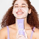 Pacifica Vegan Ceramide Gentle Face Cleanser 5oz