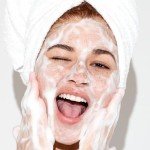 Pacifica Vegan Ceramide Gentle Face Cleanser 5oz