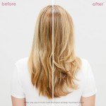 Matrix Biolage Colorlast Vegan Shampoo, 1L