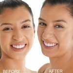 Vegan Organic Diamond Glow Cream Highlighter