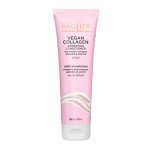 Pacifica Vegan Collagen Hydrating Conditioner, 8 fl oz