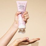 Pacifica Vegan Collagen Hydrating Conditioner, 8 fl oz