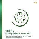 Vegan Men’s Care Conditioner Variety Pack - 3 Bottles