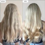 Briogeo Don't Despair, Repair! Vegan Hair Mask