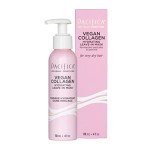 Pacifica Vegan Collagen Leave-In Hair Mask