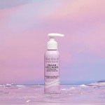 Pacifica Vegan Collagen Leave-In Hair Mask