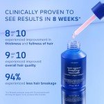 AAVRANI Vegan Hair Density Boosting Serum