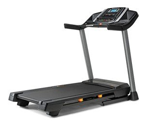 NordicTrack T Series 6.5S Treadmill + iFIT Membership