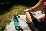 Camelbak Chute Mag 50 oz Water Bottle - Charcoal