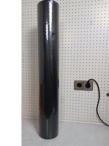 Amazon Basics 36-Inch High-Density Foam Roller