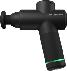 Hyperice Hypervolt Go 2 Handheld Massage Gun
