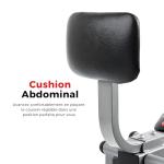 Sunny Health & Fitness SF-E902 Air Walk Elliptical