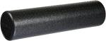 Amazon Basics 24-Inch High Density Foam Roller