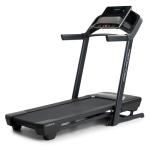ProForm Carbon TL Treadmill