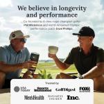 For Wellness Recovery Gummies Restore | Tart Cherry Energy Supplements with Electrolytes for Muscle Soreness, Post-Workout Performance & Recovery | Vegan, Non-GMO, 30 Count