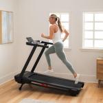 NordicTrack T Series 5 Treadmill with 30-day iFIT