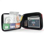 WNL Practi-Trainer AED Training Kit with Pads
