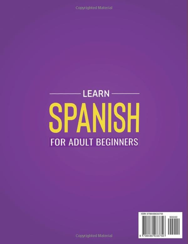 Spanish Learning Bundle: Speak in 30 Days!