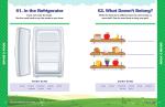 Spanish Workbook: 140+ Exercises for Kids 6-9