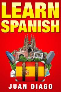 Guía Rápida para Aprender Español Conversacional